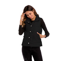 uploads/erp/collection/images/Women Clothing/YYFS/XU458263/img_b/img_b_XU458263_3_luA5im5Zwy20-XQZAqfSFdFGRaM2rlJG